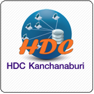 LOGO HDC