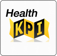 LOGO KPI
